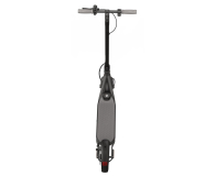 Segway-Ninebot KickScooter F20D - 733924 - zdjęcie 5